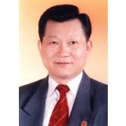 簡慶林理事長照片